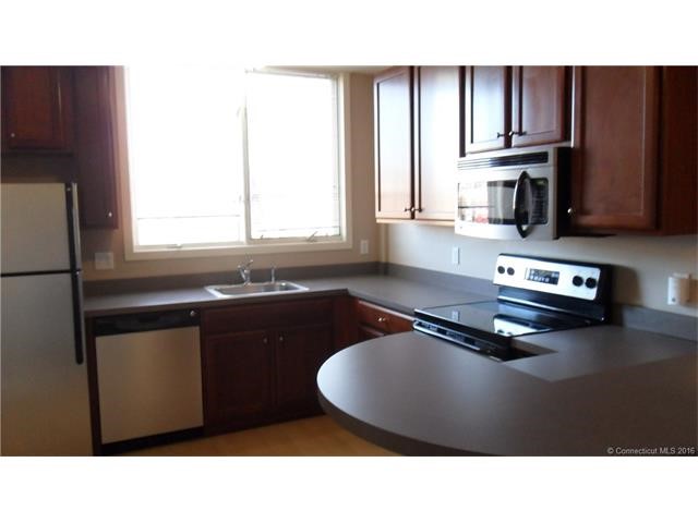 255Cherry St #D, Milford, CT 06460