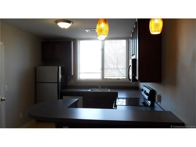 255Cherry St #D, Milford, CT 06460