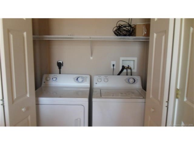 255Cherry St #D, Milford, CT 06460