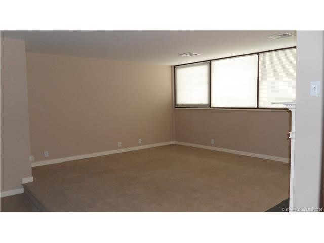 255Cherry St #D, Milford, CT 06460
