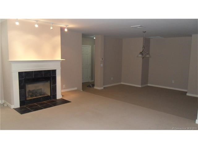 255Cherry St #D, Milford, CT 06460