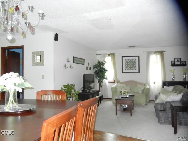 32 Cherry Street, Milford, CT 06460