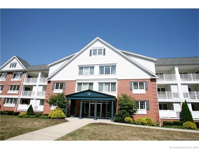 180 Melba St, Milford, CT 06460