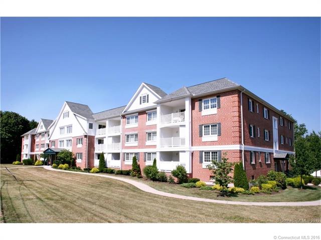 180 Melba St, Milford, CT 06460