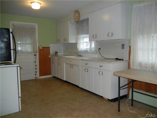74 Elaine Road, Milford, CT 06460