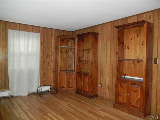 74 Elaine Road, Milford, CT 06460