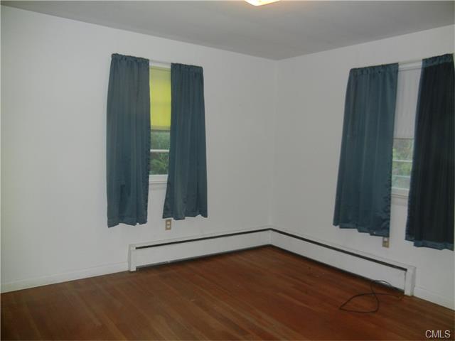 74 Elaine Road, Milford, CT 06460