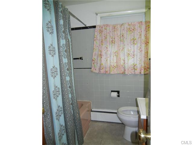74 Elaine Road, Milford, CT 06460