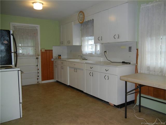 74 Elaine Rd, Milford, CT 06460