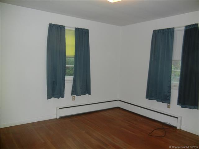 74 Elaine Rd, Milford, CT 06460