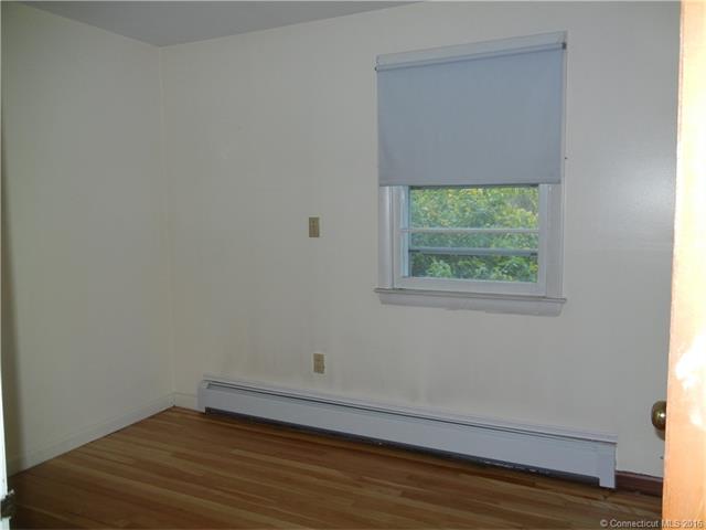 74 Elaine Rd, Milford, CT 06460