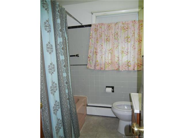 74 Elaine Rd, Milford, CT 06460