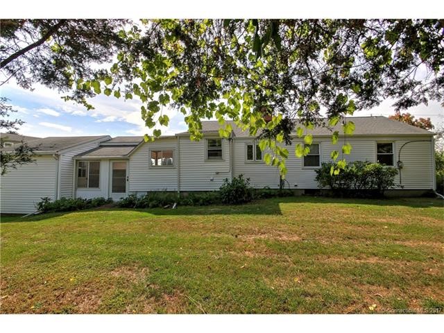 32Indian Hill Rd, Milford, CT 06460