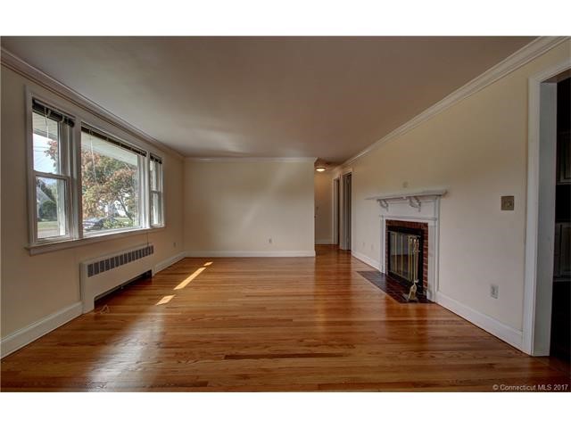 32Indian Hill Rd, Milford, CT 06460