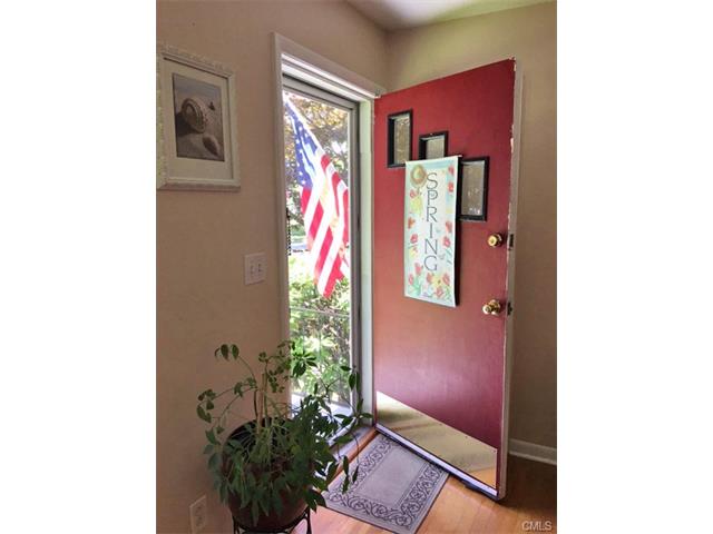 232 Harrison Avenue, Milford, CT 06460