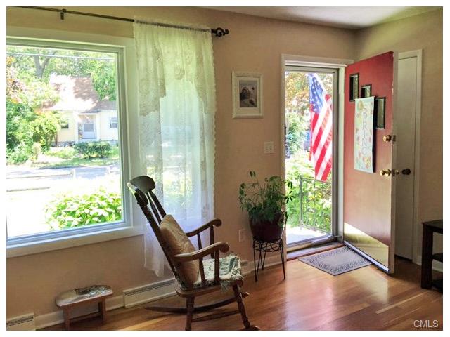 232 Harrison Avenue, Milford, CT 06460