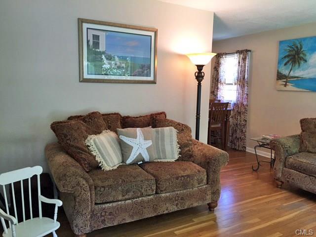 232 Harrison Avenue, Milford, CT 06460