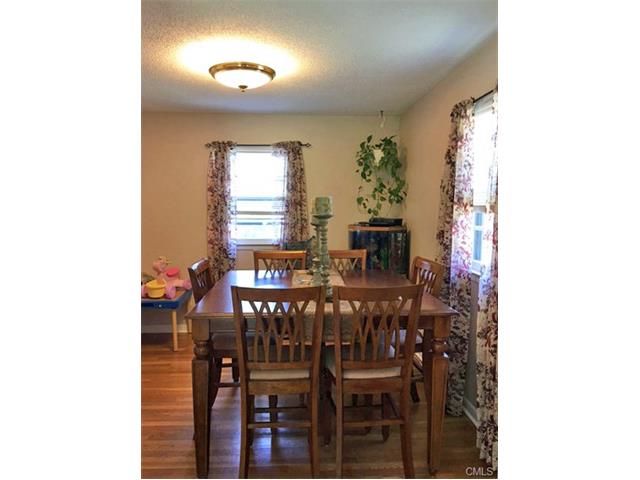 232 Harrison Avenue, Milford, CT 06460