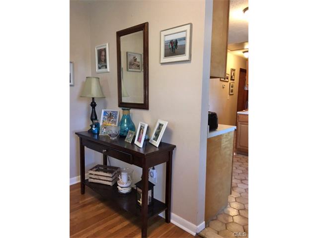 232 Harrison Avenue, Milford, CT 06460