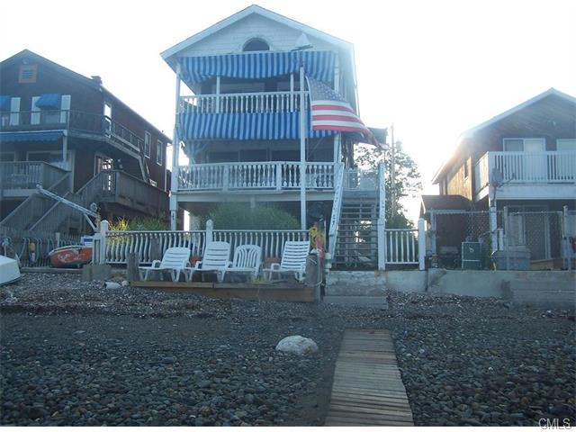 28 Virginia Street, Milford, CT 06460