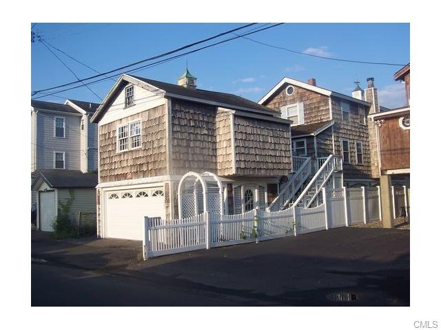 28 Virginia Street, Milford, CT 06460