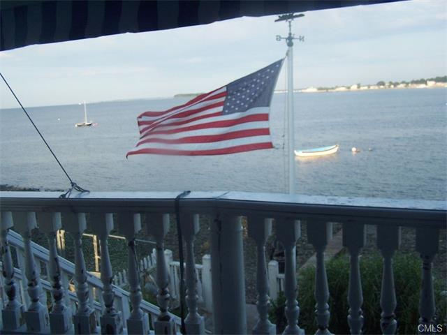 28 Virginia Street, Milford, CT 06460