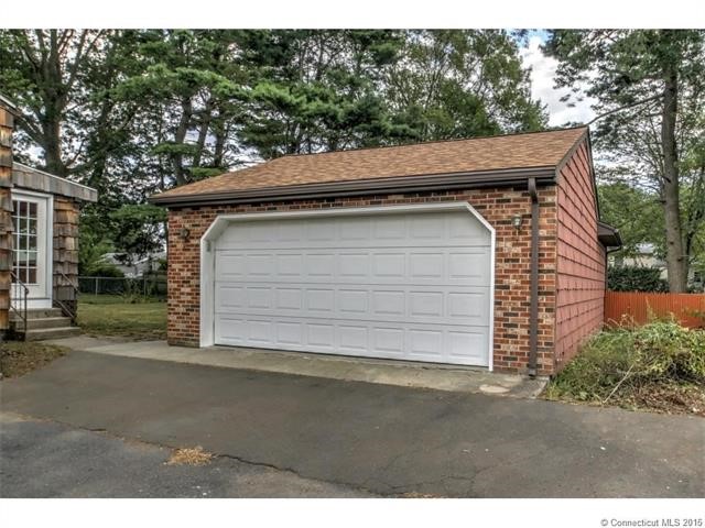 262Anderson Ave, Milford, CT 06460