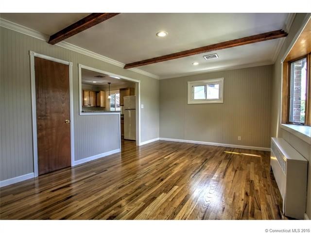 262Anderson Ave, Milford, CT 06460