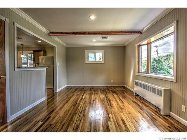 262Anderson Ave, Milford, CT 06460