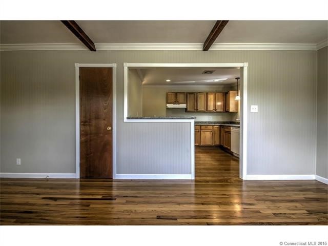 262Anderson Ave, Milford, CT 06460