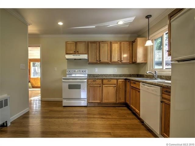 262Anderson Ave, Milford, CT 06460