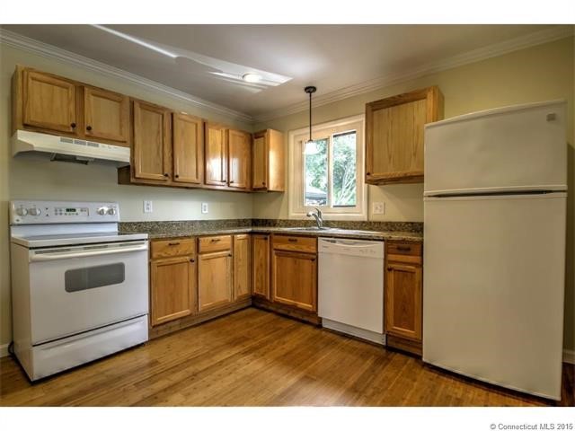262Anderson Ave, Milford, CT 06460