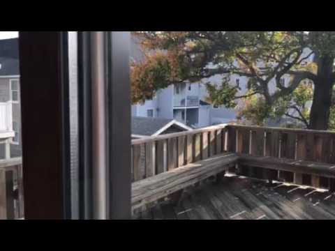 11Waterbury Ave, Milford, CT 06460