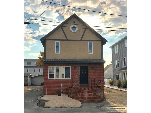 11Waterbury Ave, Milford, CT 06460