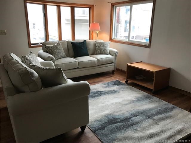 11Waterbury Ave, Milford, CT 06460