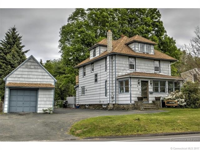 633New Haven Ave, Milford, CT 06460