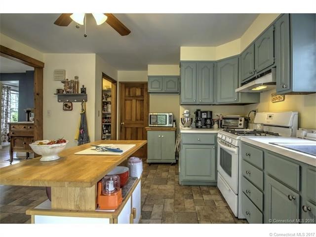 633New Haven Ave, Milford, CT 06460