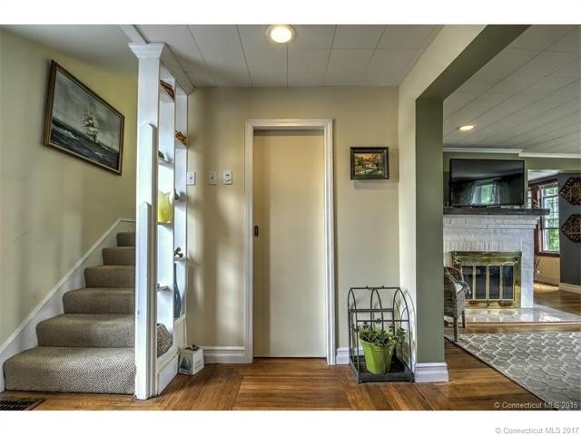 633New Haven Ave, Milford, CT 06460