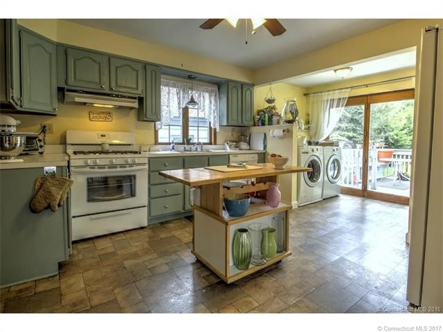 633New Haven Ave, Milford, CT 06460