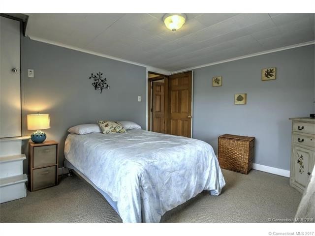 633New Haven Ave, Milford, CT 06460