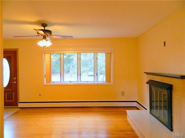 551 Merwin Avenue, Milford, CT 06460