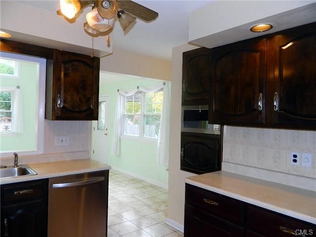 551 Merwin Avenue, Milford, CT 06460