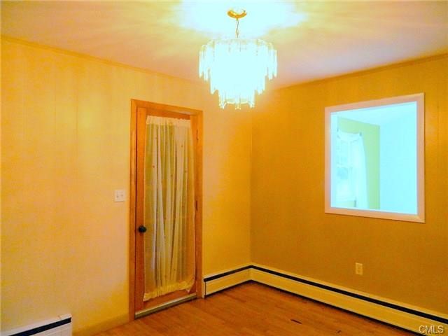 551 Merwin Avenue, Milford, CT 06460