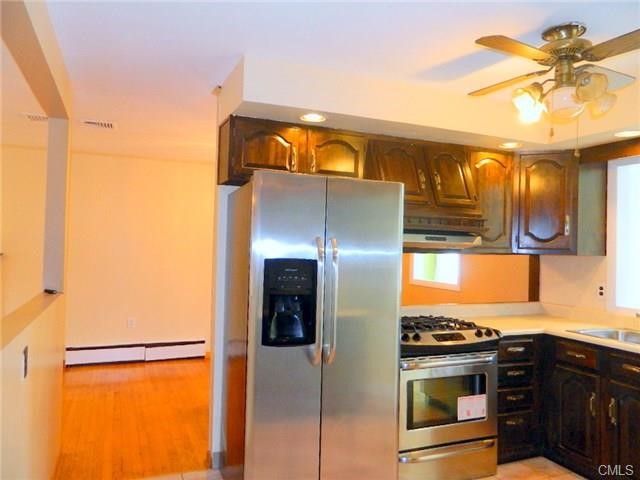 551 Merwin Avenue, Milford, CT 06460