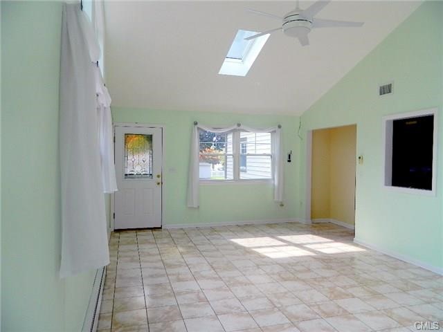 551 Merwin Avenue, Milford, CT 06460