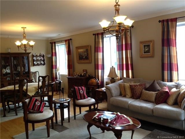 267Melba St #B13, Milford, CT 06460