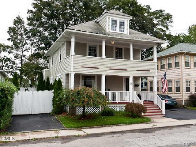 11 Darina Place, Milford, CT 06460