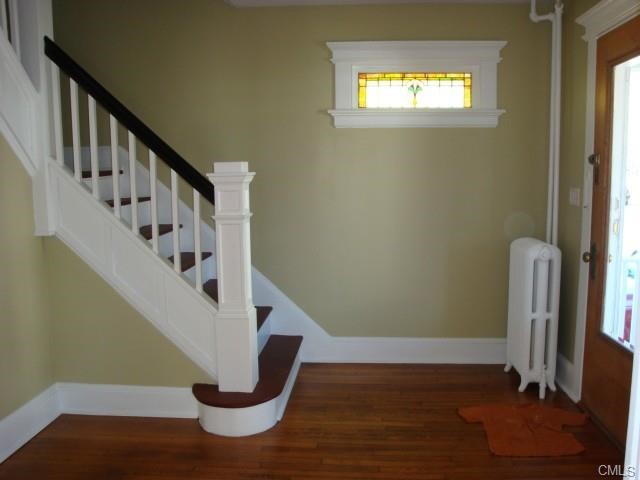 11 Darina Place, Milford, CT 06460