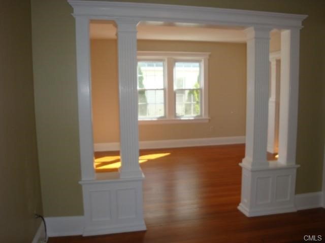11 Darina Place, Milford, CT 06460