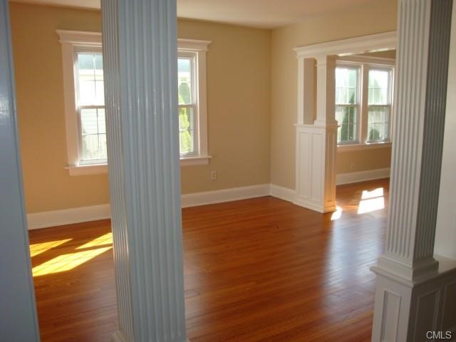 11 Darina Place, Milford, CT 06460
